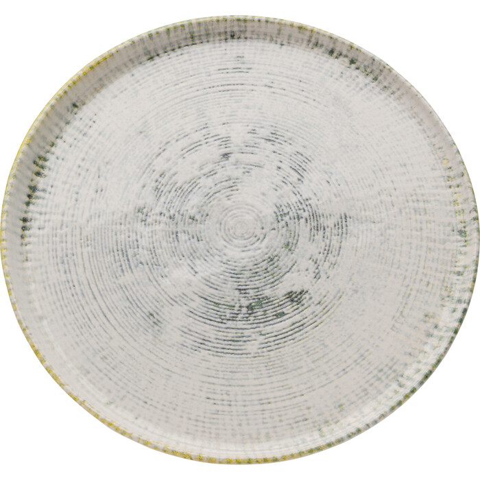 [58203] Plato Pippa Ø14cm
