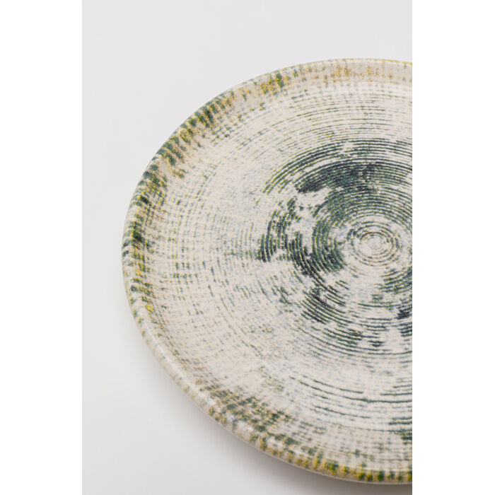 [58203] Plato Pippa Ø14cm - 3