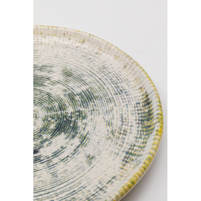 [58203] Plato Pippa Ø14cm - 4