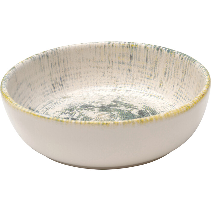 [58204] Coupe Pippa Ø16cm