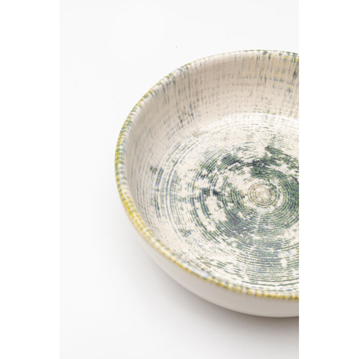 [58204] Coupe Pippa Ø16cm - 4