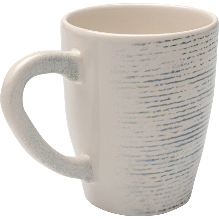 [58205] Mug Pippa