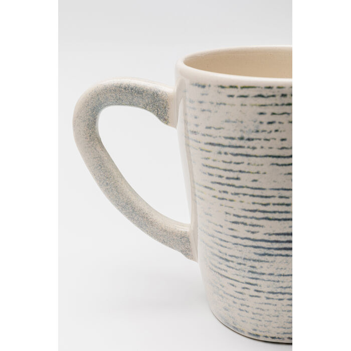 [58205] Mug Pippa - 3