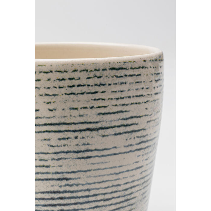 [58205] Mug Pippa - 4
