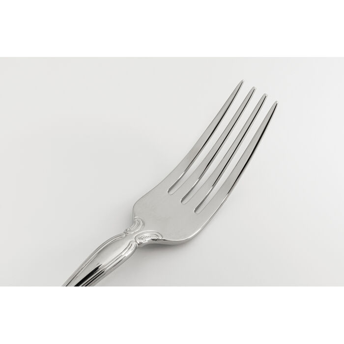 [58210] Couverts Attina argent (16/pcs) - 3