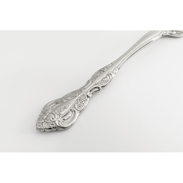 [58210] Couverts Attina argent (16/pcs) - 4