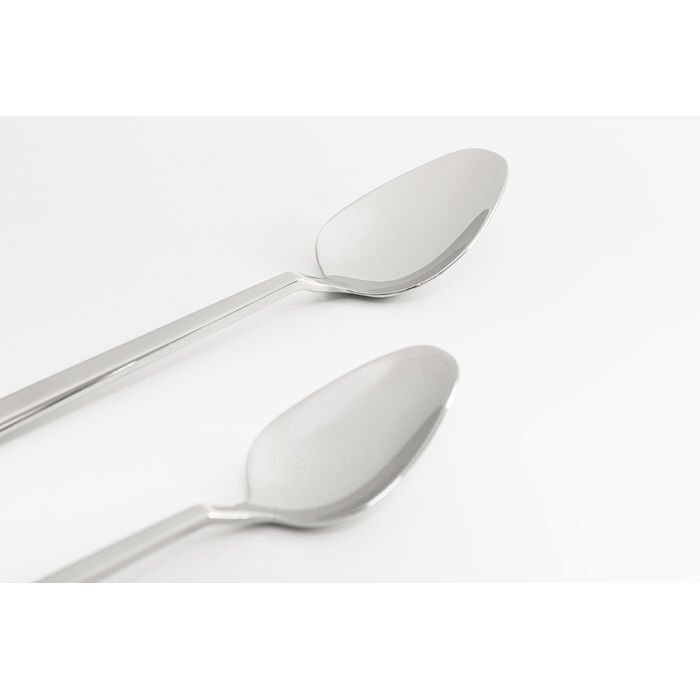 [58213] Couverts Adella argent (16/pcs) - 3