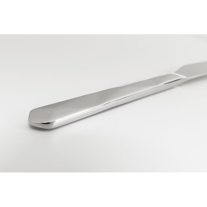 [58215] Couverts Arista argent (16/pcs) - 4