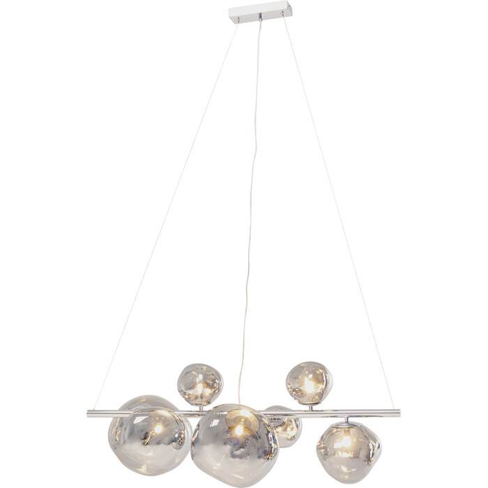 Pendant Lamp Burbuja 150cm