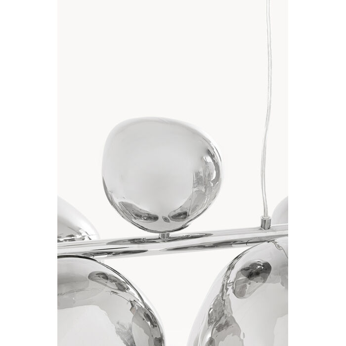 [58240] Dritë varëse Burbuja 150cm - 4