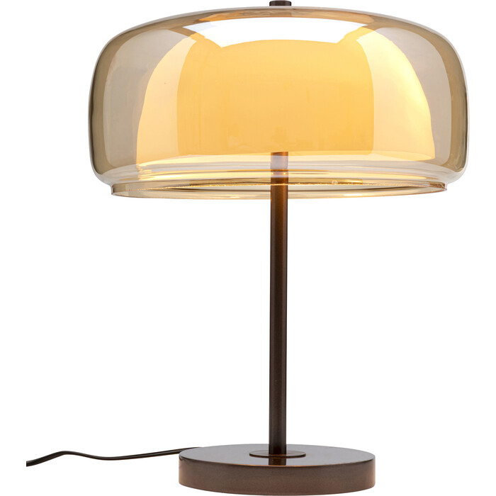 [58244] Table Lamp Shield 42cm