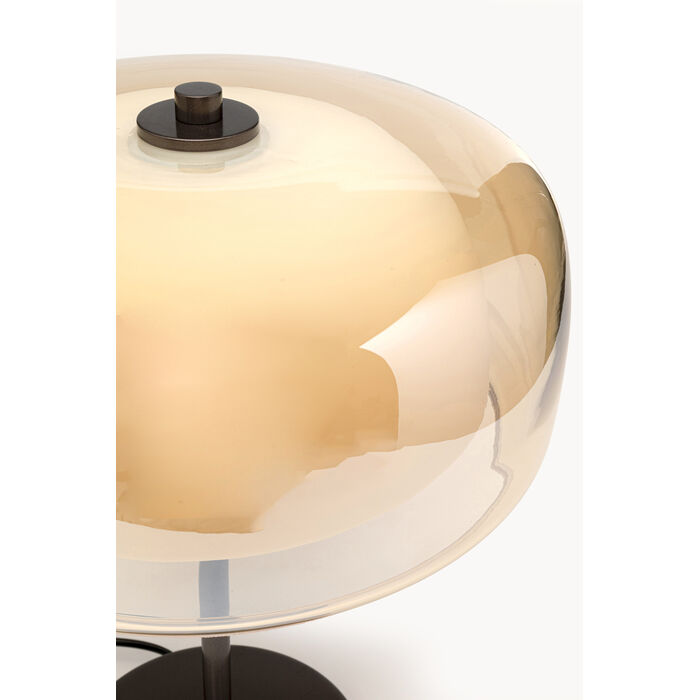 [58244] Table Lamp Shield 42cm - 3