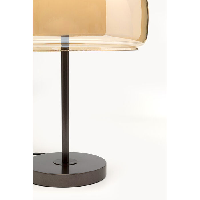 [58244] Table Lamp Shield 42cm - 4