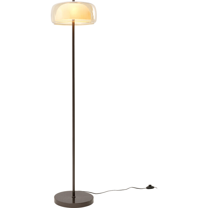 [58245] Floor Lamp Shield 150cm