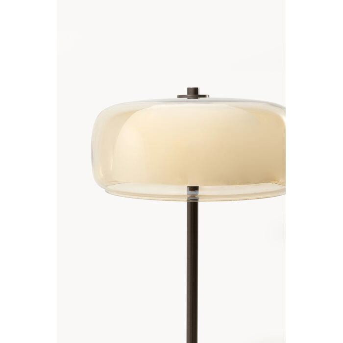 [58245] Floor Lamp Shield 150cm - 3