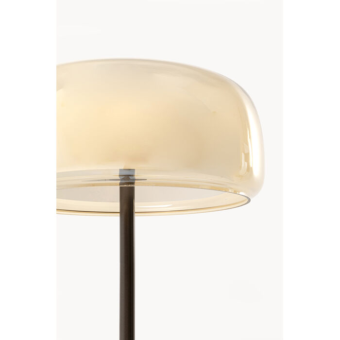 [58245] Floor Lamp Shield 150cm - 4