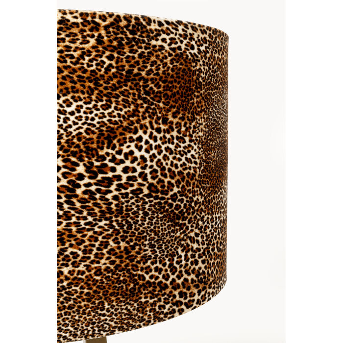 [58247] Lámpara pie Wildlife 160cm - 3