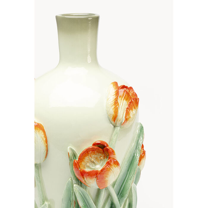 [58286] Pasu Poppies 48cm - 3