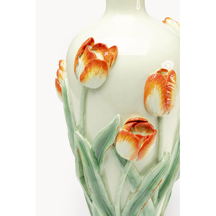 [58286] Pasu Poppies 48cm - 4