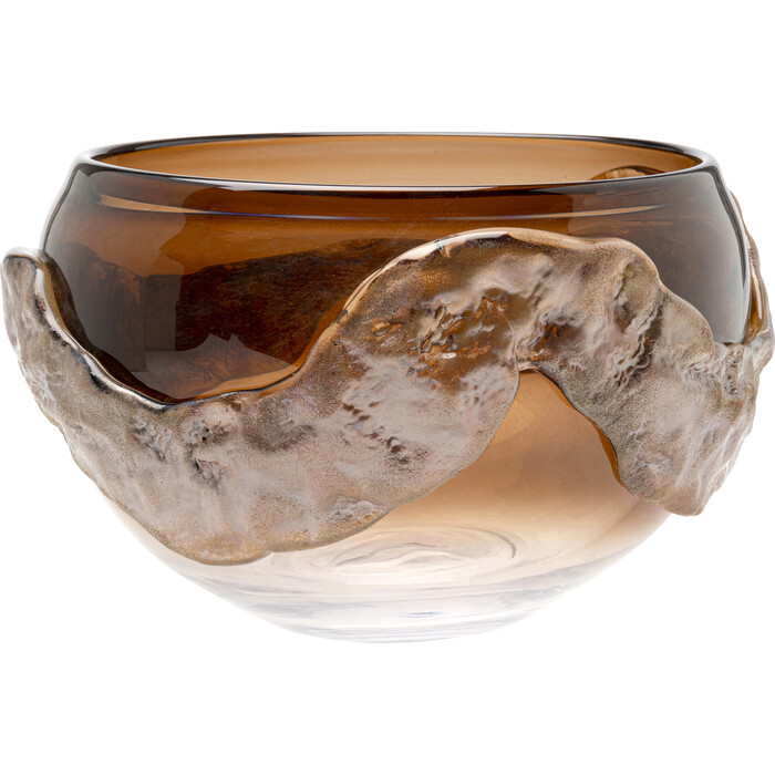 Deco Bowl Pico Ø27cm