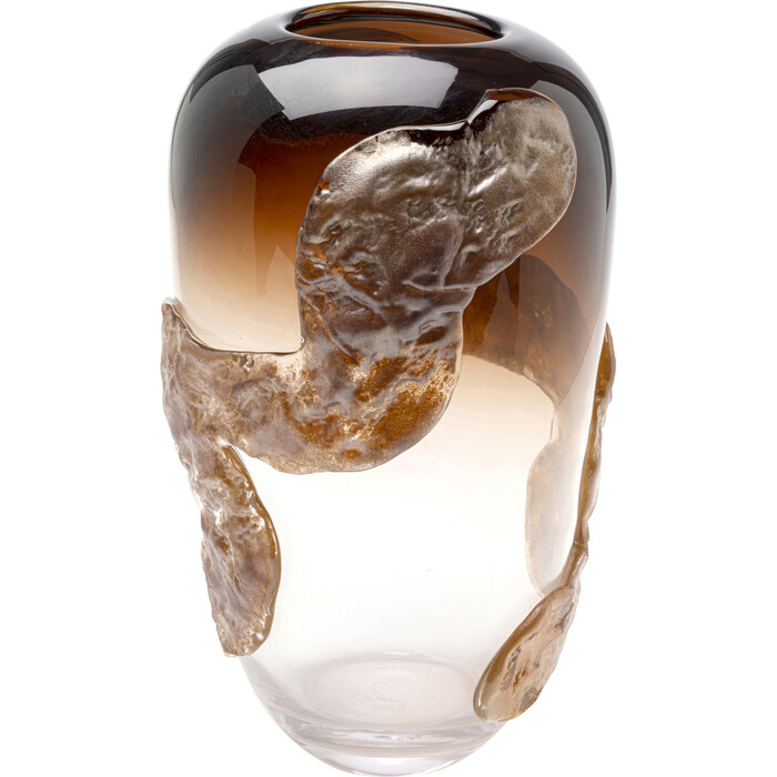 [58310] Vase Pico 34cm