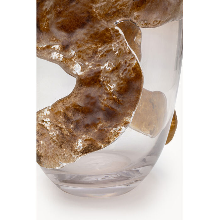 [58310] Vase Pico 34cm - 4