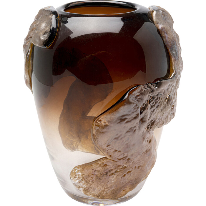[58311] Vase Pico 23cm