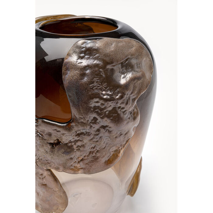 [58311] Vase Pico 23cm - 3