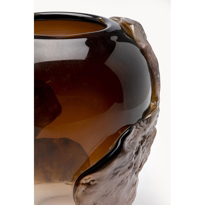 [58311] Vase Pico 23cm - 4