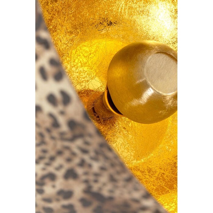 [58319] Lampe de sol All Leo  Ø35cm - 4
