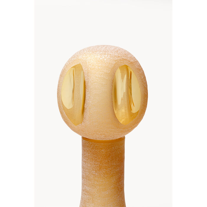 [58322] Carafe décorativeSandy Glow 58cm - 3