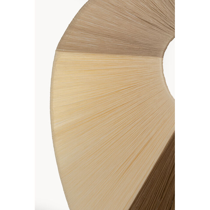 [58330] Suspension Sella beige 150cm - 3