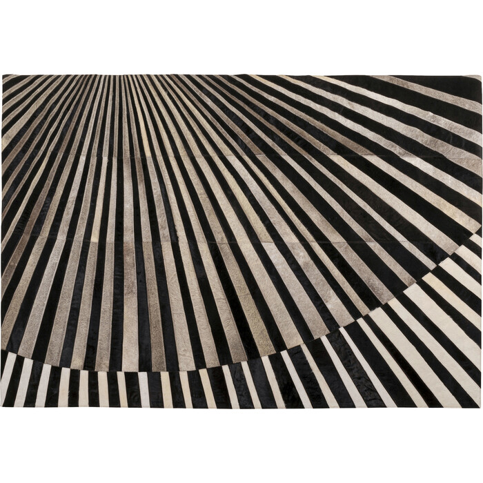 [58333] 地毯 Ventaglio 170x240cm
