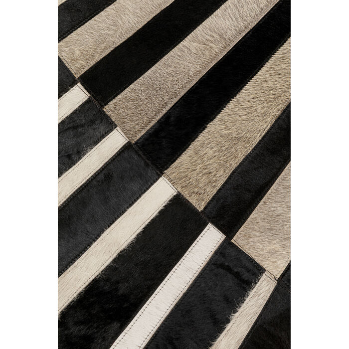 [58333] 地毯 Ventaglio 170x240cm - 3