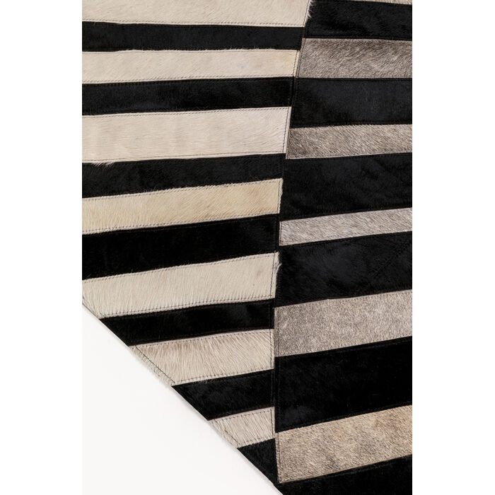 [58333] 地毯 Ventaglio 170x240cm - 4