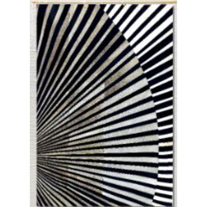 Carpet Ventaglio 200x300cm