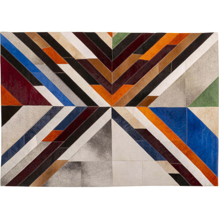 [58335] Alfombra Eagle Eye 170x240cm