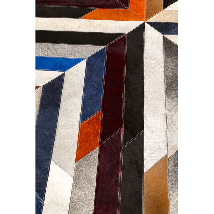 [58335] Alfombra Eagle Eye 170x240cm - 3