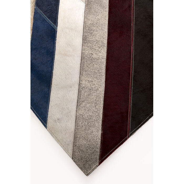[58336] Alfombra Eagle Eye 200x300cm - 4