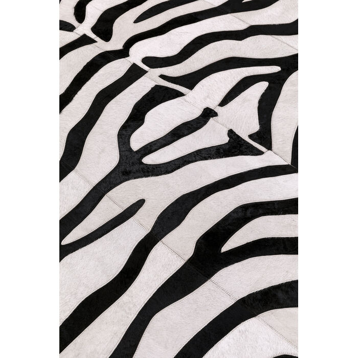 [58337] Tapis Zebra 170x240cm - 3