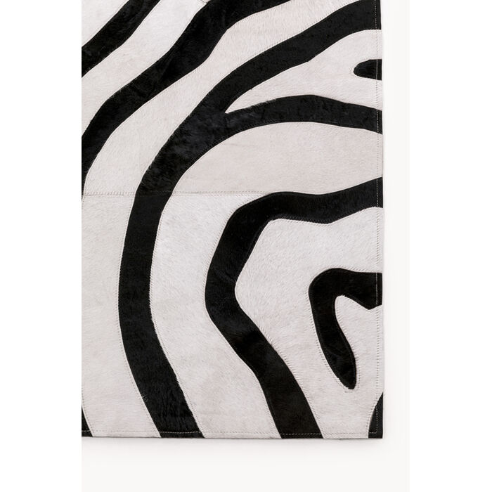 [58337] Tapis Zebra 170x240cm - 4