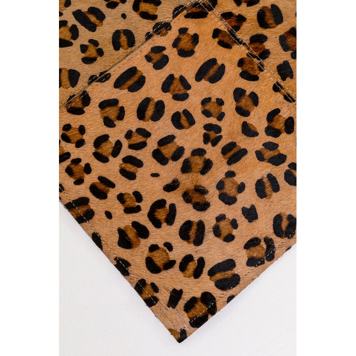[58339] Tapet Leo Square 170x240cm - 3