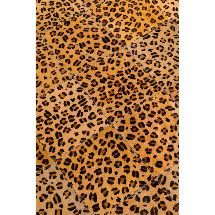 [58339] Tapet Leo Square 170x240cm - 4