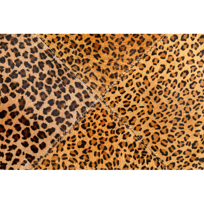[58340] Tapis Leo Square 200x300cm - 4