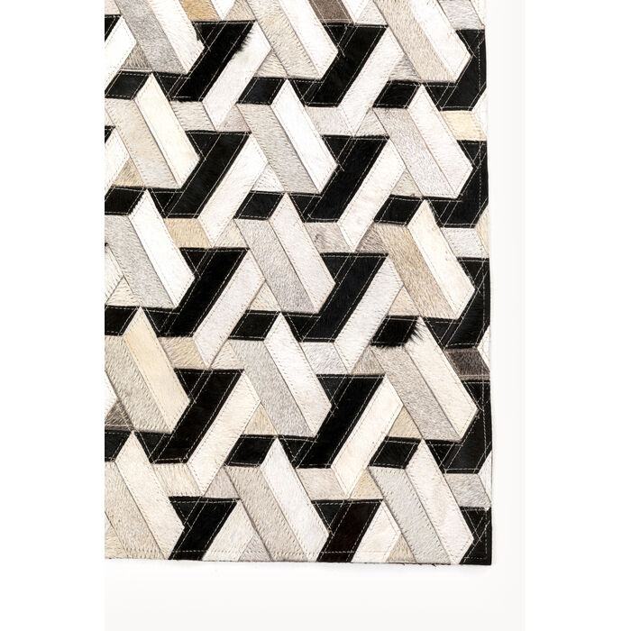 [58341] Tapis Maze 170x240cm - 3