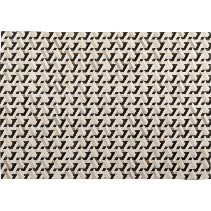 [58342] Xalça Maze 200x300cm