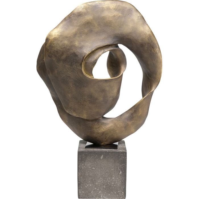 [58354] Deco Object Circle Art 60cm