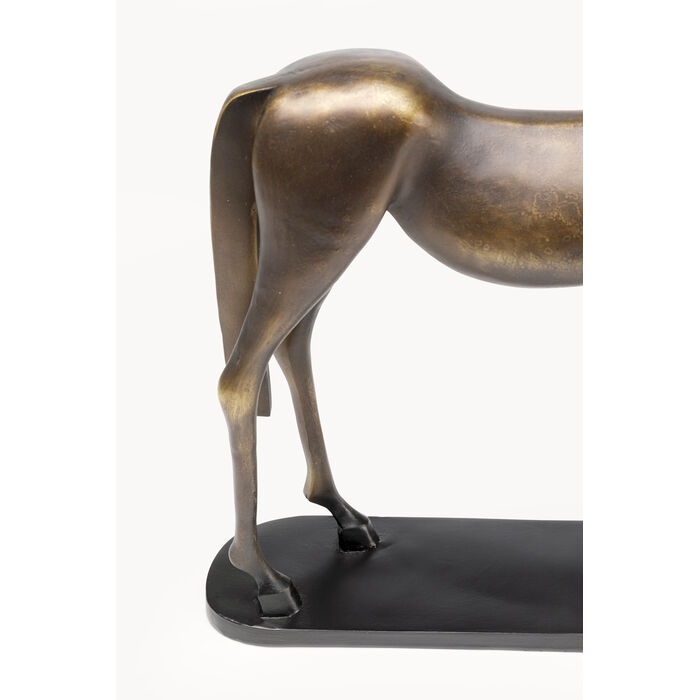 [58355] Figurină Deco Cal Modern 42cm - 4