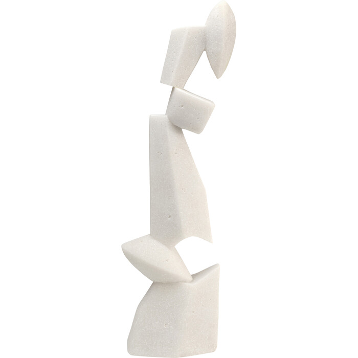 [58359] Objeto deco Balance Stones 58cm