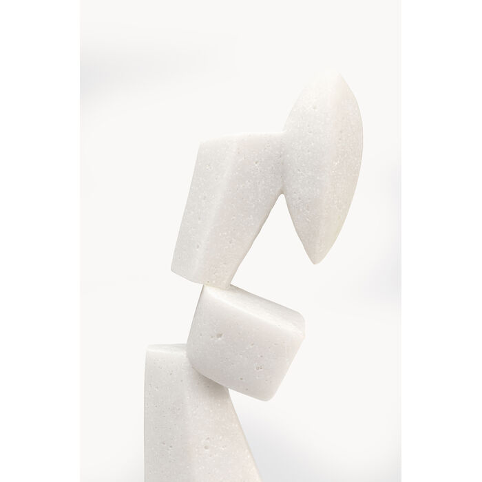 [58359] Objeto deco Balance Stones 58cm - 3